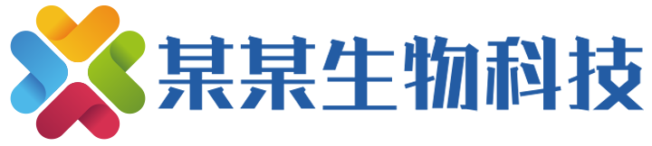 Welcome永盈彩票·(中国)官方网站-平台登录入口